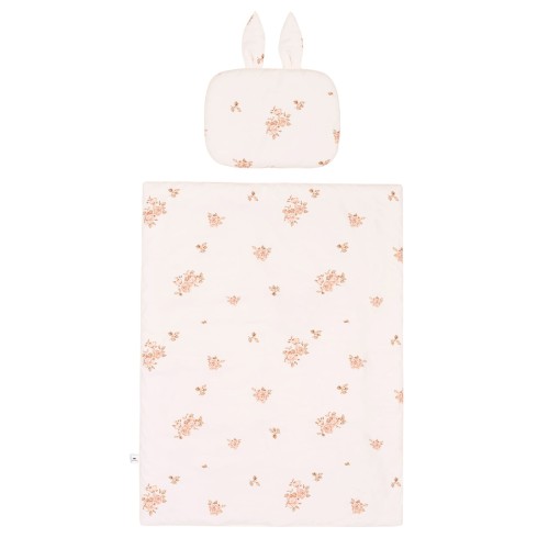bedding_with_filling_75x100cm_30x40cm_with ears_rose_garden_samiboo.jpg
