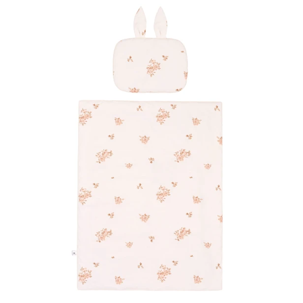 bedding_with_filling_75x100cm_30x40cm_with ears_rose_garden_samiboo.jpg
