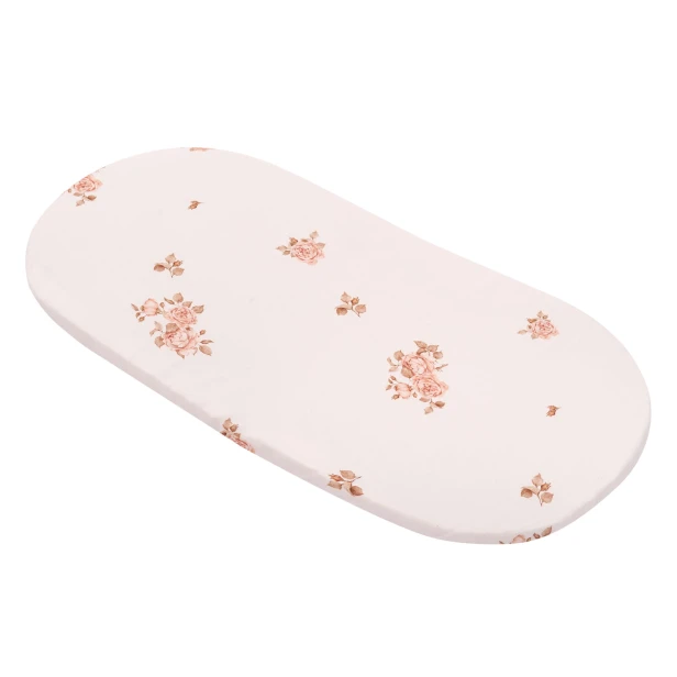 bamboo_cot_sheet_rose_garden_samiboo.jpg