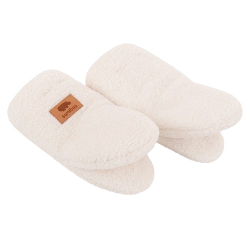 winter_gloves_teddy_bear_ivory_samiboo.jpg