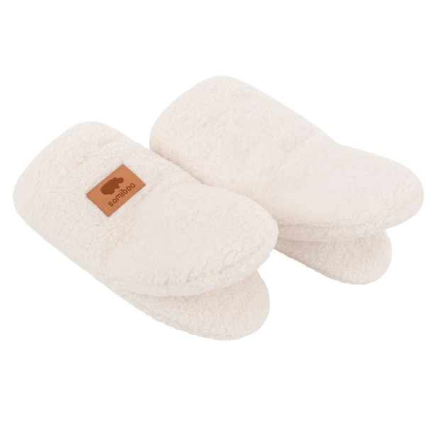 winter_gloves_teddy_bear_ivory_samiboo.jpg