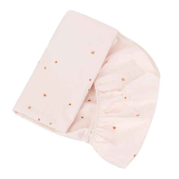 bed_sheet-stars_samiboo.jpg