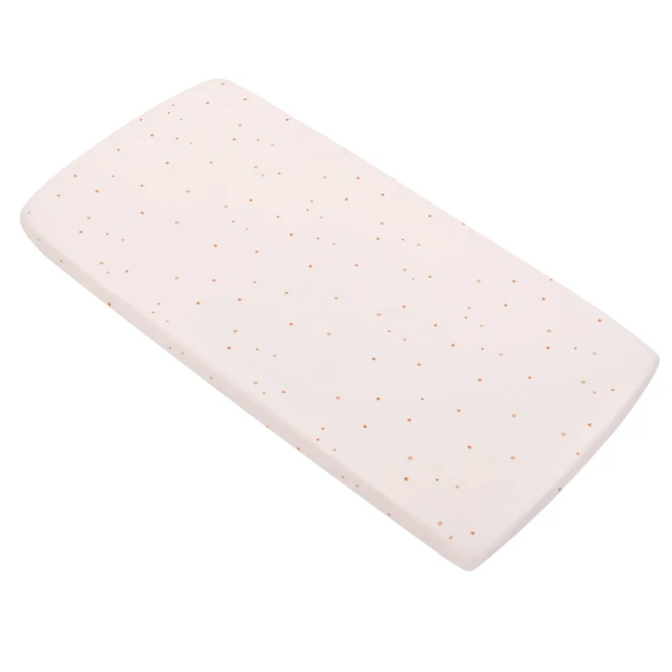 bed_sheet_stars_samboo.jpg