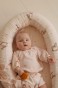 image00010.jpeg