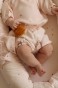 image00013.jpeg