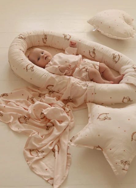 image00014.jpeg