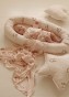 image00014.jpeg