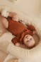image00021.jpeg