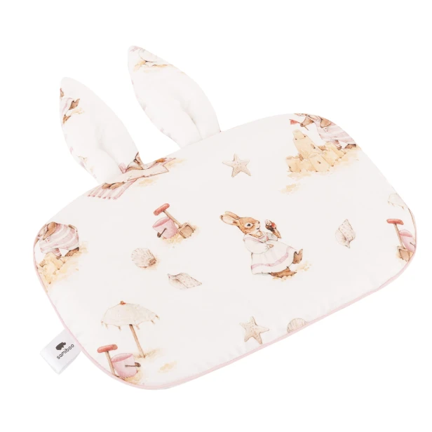 bamboo_pillow_with_ears_saint-tropez_pink_samiboo.jpg