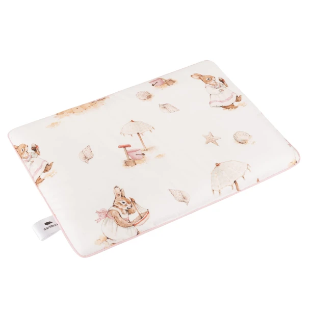 bamboo_pillow_classic_saint-tropez pink_samiboo.jpg