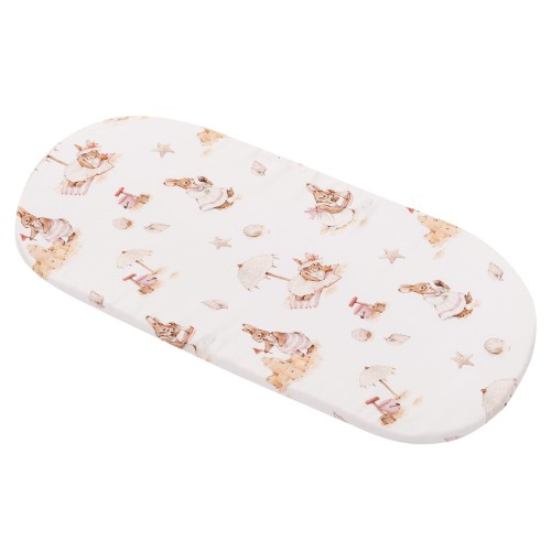 bamboo_cot_sheet_saint-tropez pink_samiboo.jpg
