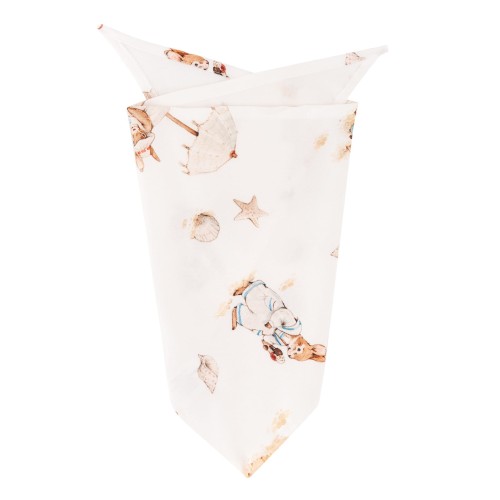 bamoo_bandana_saint-tropez blue_samiboo.jpg