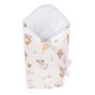 baby_horn_saint-tropez blue_samiboo.jpg