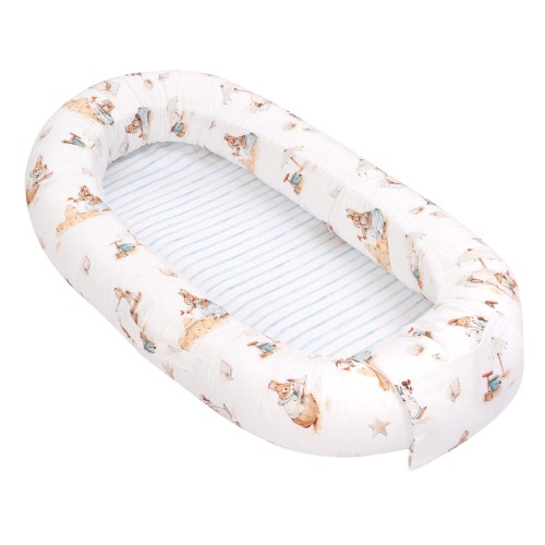 baby_nest_saint-tropez blue_samiboo.jpg