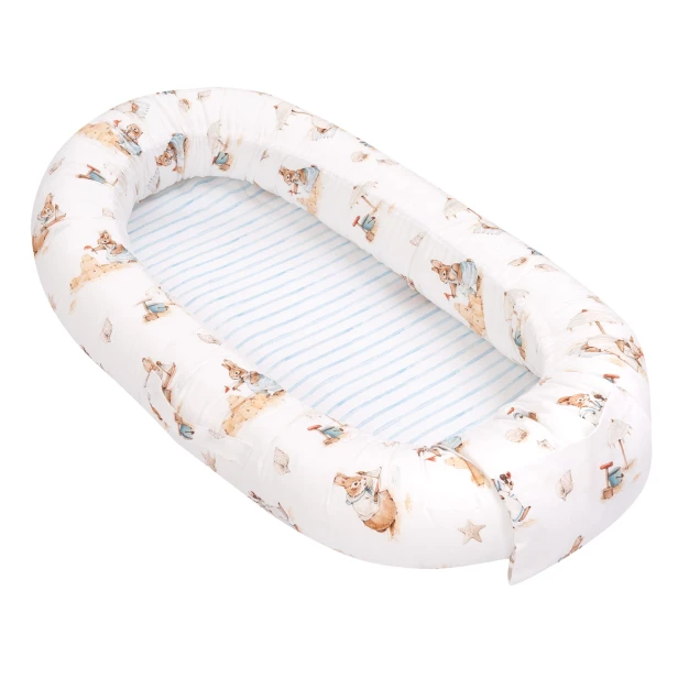 baby_nest_saint-tropez blue_samiboo.jpg