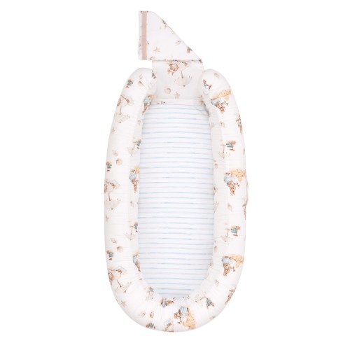 baby_nest_saint-tropez-blue_samiboo.jpg