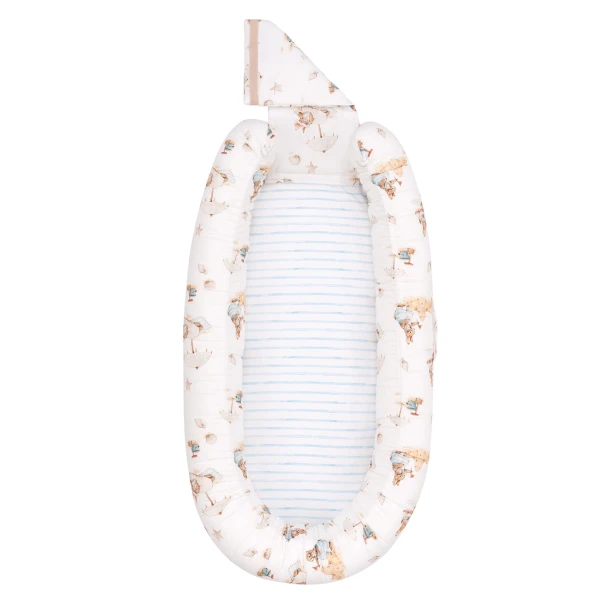 baby_nest_saint-tropez-blue_samiboo.jpg