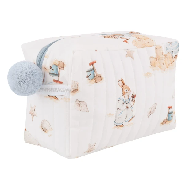 cosmetic_bag_saint-tropez blue_samiboo.jpg
