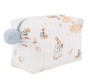 cosmetic_bag_saint-tropez blue_samiboo.jpg