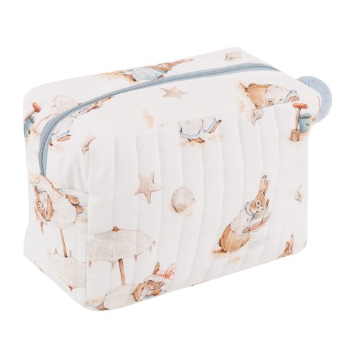 cosmetic_bag_saint_tropez-blue_samiboo.jpg