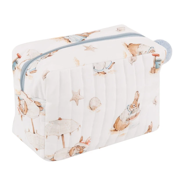 cosmetic_bag_saint_tropez-blue_samiboo.jpg