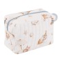 cosmetic_bag_saint_tropez-blue_samiboo.jpg