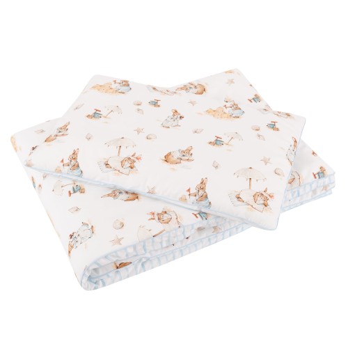 bedding_with_filling_150x200 cm_saint-tropez_blue.jpg