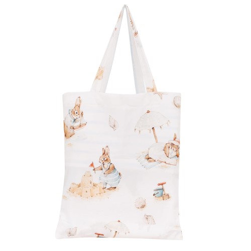 covers_135x100 cm_saint-tropez-blue_samiboo.jpg