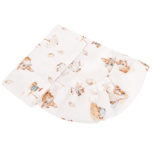 bed_sheet_saint-tropez_blue.jpg