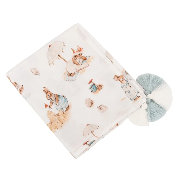 bamboo_swaddle_with_pom_pom_saint-tropez-blue-samiboo.jpg