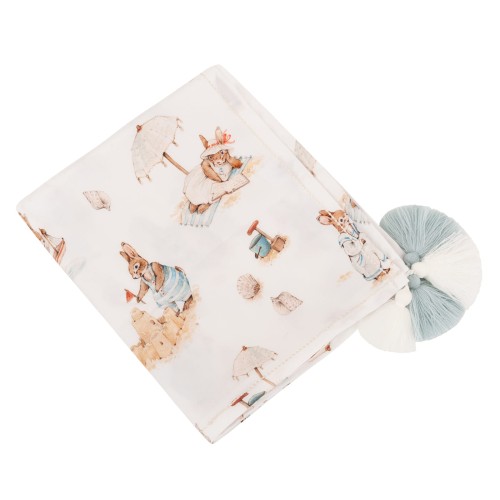 bamboo_swaddle_with_pom_pom_saint-tropez-blue-samiboo.jpg
