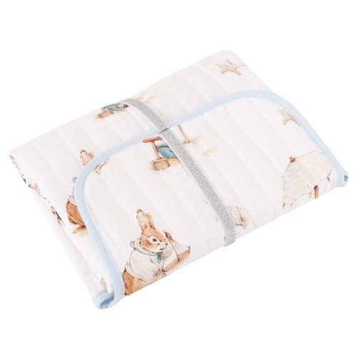 changing_mat_saint-tropez_blue_samiboo.jpg