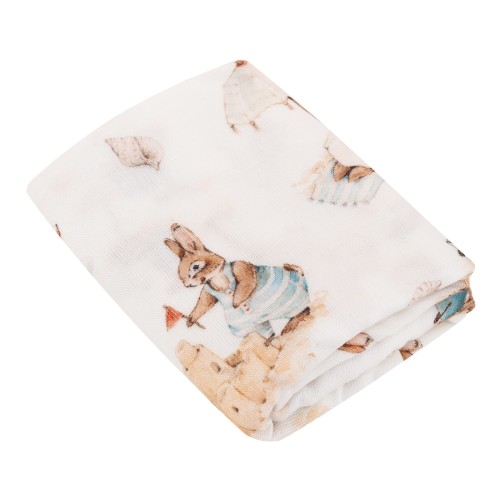 bamboo_diaper_gauze_weave_saint-tropez_blue_samiboo.jpg