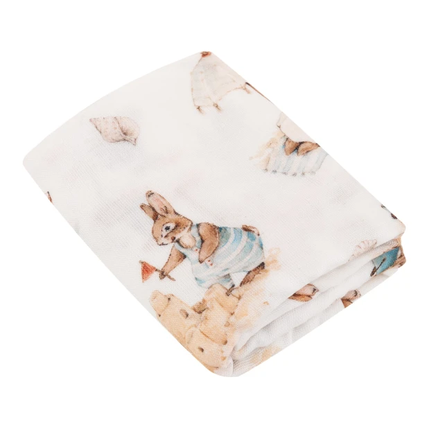 bamboo_diaper_gauze_weave_saint-tropez_blue_samiboo.jpg