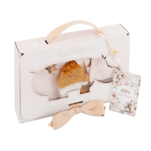 decorative box_samiboo.jpg