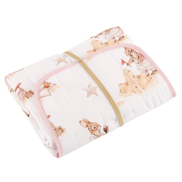 changing_mat_saint-tropez_pink_samiboo.jpg