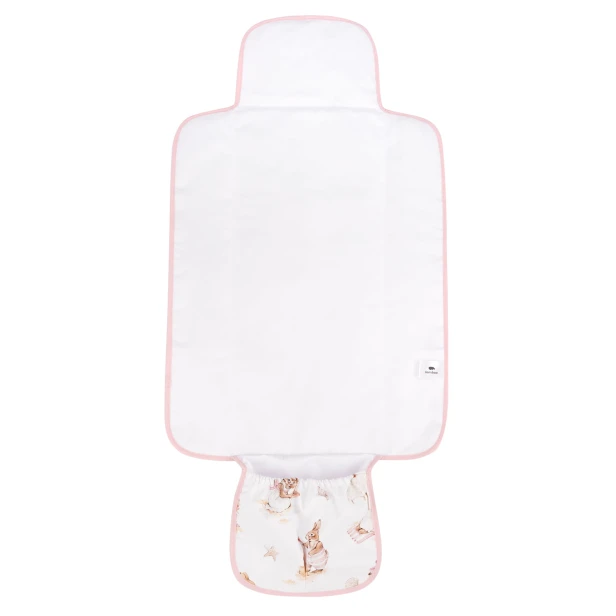 changing_mat_saint-tropez pink_samiboo.jpg