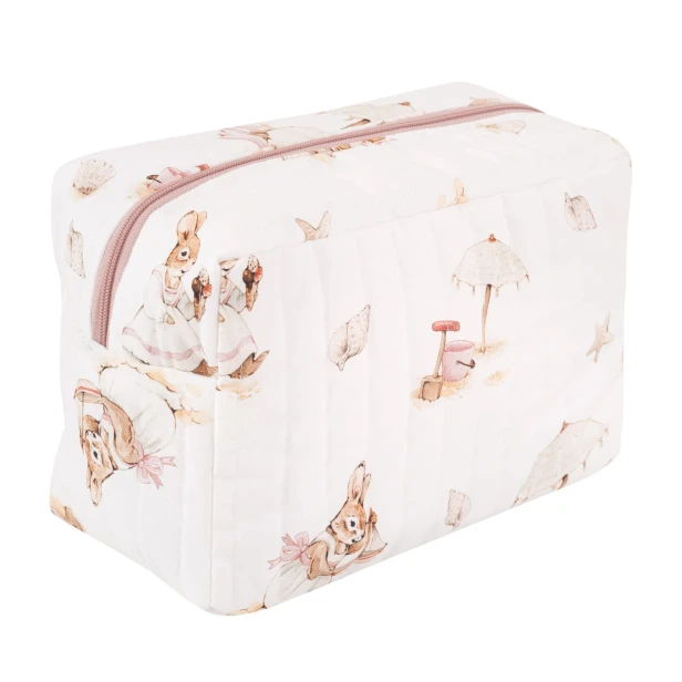 cosmetic_bag_saint_tropez_pink_samiboo.jpg