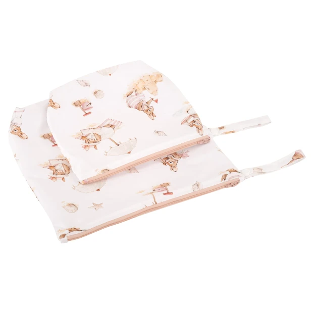travel_bag_saint-tropez_pink_samiboo.jpg