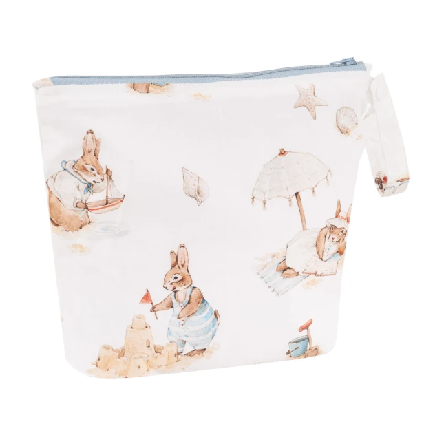 travel_bag_saint-tropez blue_samiboo.jpg