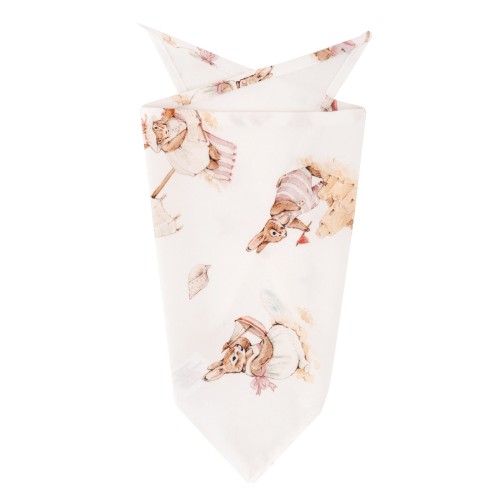 bamboo_bandana_saint-tropez_pink_samiboo.jpg