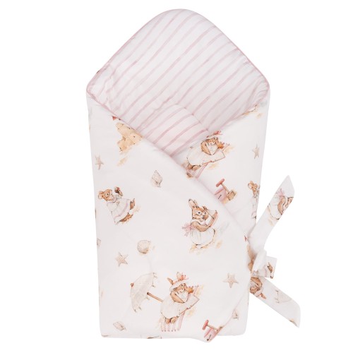 baby_nest_saint-tropez_pink_samiboo.jpg