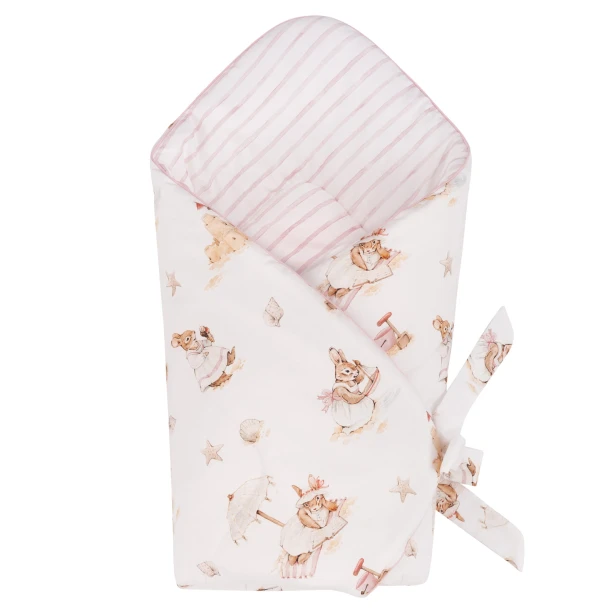 baby_nest_saint-tropez_pink_samiboo.jpg