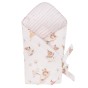 baby_nest_saint-tropez_pink_samiboo.jpg