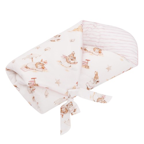 baby_nest_saint-tropez pink_samiboo.jpg