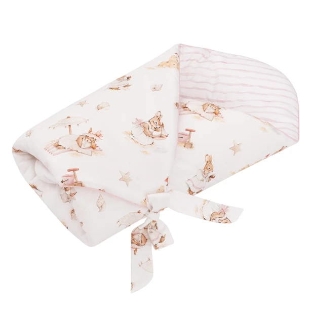 baby_nest_saint-tropez pink_samiboo.jpg