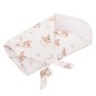 baby_nest_saint-tropez pink_samiboo.jpg