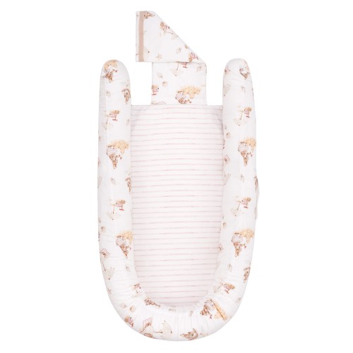 baby_nest_saint-tropez_pink_samiboo.jpg