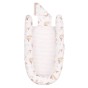 baby_nest_saint-tropez_pink_samiboo.jpg