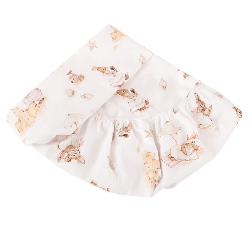 bed_sheet_saint-tropez pink_samiboo.jpg